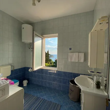 Sandra Free Private Parking