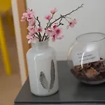 Sandra Free Private Parking 公寓 杜布罗夫尼克
