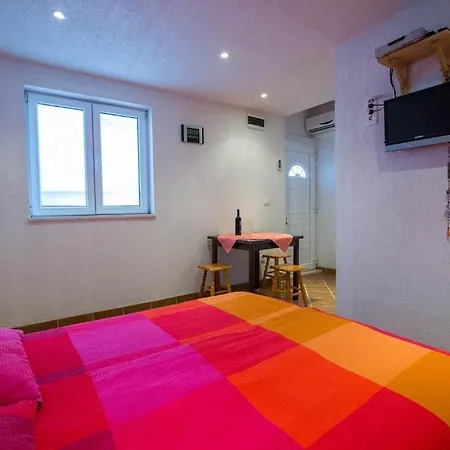 Sandra Free Private Parking Appartement Dubrovnik