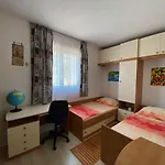 Apartmán Sandra Free Private Parking