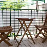 Apartmán Sandra Free Private Parking Dubrovník