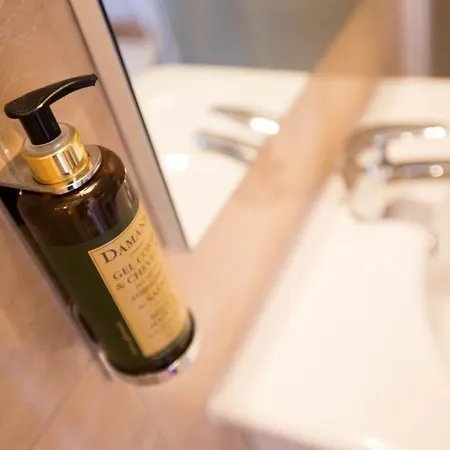 Sandra Free Private Parking * Dubrovnik