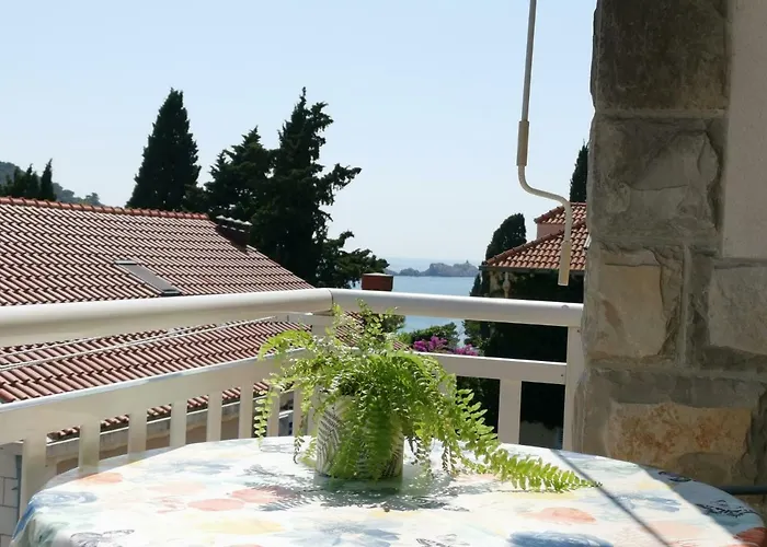 Sandra Free Private Parking דירה