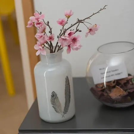 Sandra Free Private Parking Apartament Dubrownik