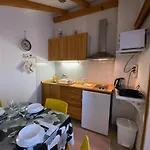 Appartamento Sandra Free Private Parking *