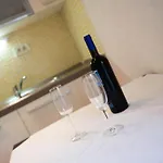 Appartamento Sandra Free Private Parking
